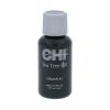 Farouk Systems CHI Tea Tree Oil Shampoo für Frauen 15 ml