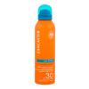 Lancaster Sun Sport Cooling Invisible Mist SPF30 Sonnenschutz 200 ml