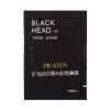 Pilaten Black Head Gesichtsmaske für Frauen 6 g