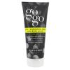 Kallos Cosmetics Gogo 2 in 1 Energizing Hair And Body Wash Duschgel für Herren 200 ml