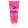 Kallos Cosmetics Gogo Repair Shampoo für Frauen 200 ml