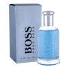 HUGO BOSS Boss Bottled Tonic Eau de Toilette für Herren 200 ml