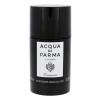 Acqua di Parma Colonia Essenza Deodorant für Herren 75 ml