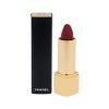 Chanel Rouge Allure Lippenstift für Frauen 3,5 g Farbton  169 Rouge Tentation