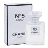 Chanel N°5 L´Eau Eau de Toilette für Frauen 35 ml