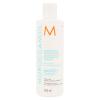 Moroccanoil Smooth Conditioner für Frauen 250 ml