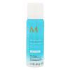 Moroccanoil Dry Shampoo Light Tones Trockenshampoo für Frauen 65 ml