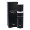 Dior Sauvage Very Cool Spray Eau de Toilette für Herren 100 ml