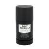David Beckham Classic Deodorant für Herren 75 ml