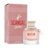 Jean Paul Gaultier Scandal Eau de Parfum für Frauen 30 ml