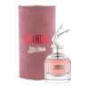 Jean Paul Gaultier Scandal Eau de Parfum für Frauen 50 ml