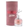 Jean Paul Gaultier Scandal Eau de Parfum für Frauen 80 ml