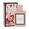 Gucci Bloom Eau de Parfum für Frauen 50 ml