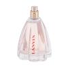 Lanvin Modern Princess Eau de Parfum für Frauen 90 ml Tester