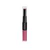 L&#039;Oréal Paris Infaillible 24h Lippenstift für Frauen 5 ml Farbton  214 Raspberry For Life