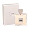 Chanel Gabrielle Eau de Parfum für Frauen 50 ml