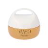 Shiseido Waso Clear Mega Tagescreme für Frauen 50 ml