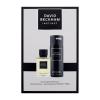 David Beckham Instinct Geschenkset Edt 50 ml + Deodorant 150 ml
