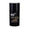Montblanc Legend Night Deodorant für Herren 75 ml