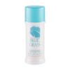 Elizabeth Arden Blue Grass Deodorant für Frauen 40 ml