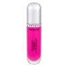 Revlon Ultra HD Matte Lipcolor Lippenstift für Frauen 5,9 ml Farbton  650 HD Spark