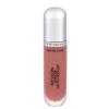 Revlon Ultra HD Matte Lipcolor Lippenstift für Frauen 5,9 ml Farbton  645 HD Forever