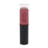 Revlon Insta-Blush Rouge für Frauen 8,9 g Farbton  320 Berry Kiss