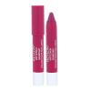 Revlon Colorburst Matte Balm Lippenstift für Frauen 2,7 g Farbton  260 Passionate