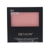 Revlon Powder Blush Rouge für Frauen 5 g Farbton  001 Oh Baby Pink