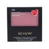 Revlon Powder Blush Rouge für Frauen 5 g Farbton  018 Orchid Charm