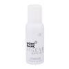 Montblanc Legend Spirit Deodorant für Herren 100 ml