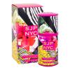 Sarah Jessica Parker SJP NYC Eau de Parfum für Frauen 30 ml