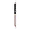 Max Factor Eyefinity Smoky Eye Pencil Kajalstift für Frauen 1,3 g Farbton  01 Black Onyx +  Diamond Glitz