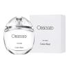 Calvin Klein Obsessed For Women Eau de Parfum für Frauen 100 ml