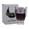 Paco Rabanne Invictus Intense Eau de Toilette für Herren 50 ml