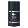 Lacoste L´Homme Lacoste Deodorant für Herren 75 ml