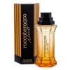 Roccobarocco Uno Eau de Parfum für Frauen 100 ml