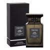 TOM FORD Private Blend Oud Wood Eau de Parfum 100 ml