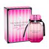 Victoria´s Secret Bombshell Eau de Parfum für Frauen 100 ml