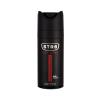 STR8 Red Code Deodorant für Herren 150 ml