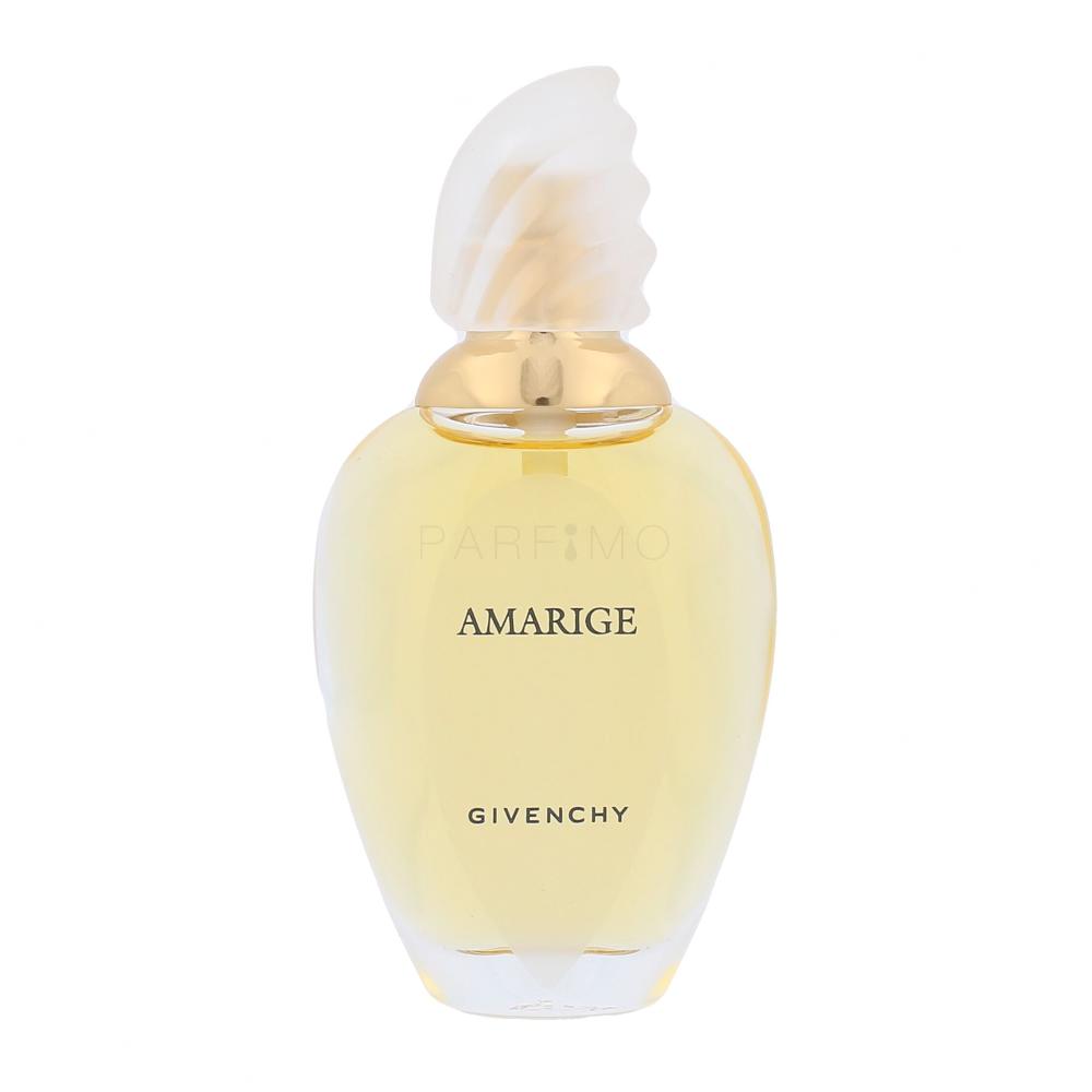 Amarige edp hotsell