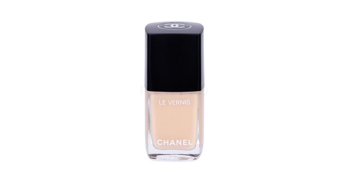Chanel Coco Codes Makeup Collection Spring 2017. Chanel Le Vernis Longwear Nail  Colour #548 Blanc White, #556 Beige Beige, 546 Rouge Red, Отзывы  покупателей