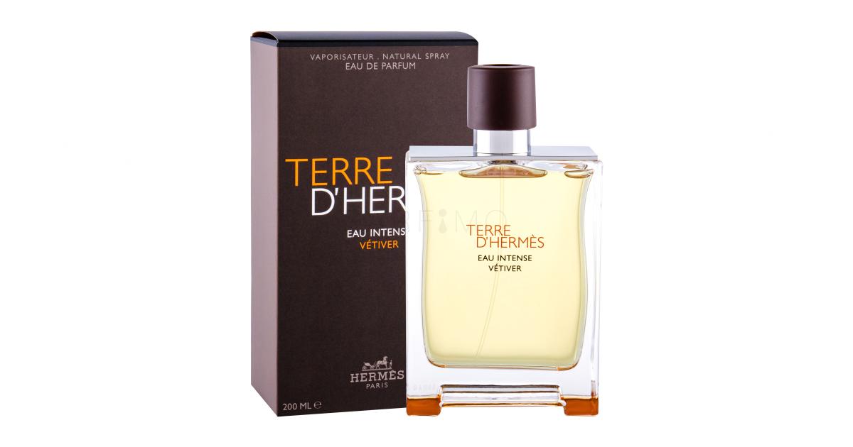 Hermes edp 200ml hotsell
