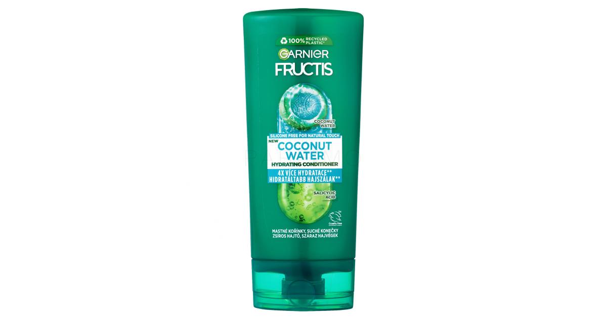 Garnier Fructis Coconut Water Conditioner für Frauen Parfimo.at®