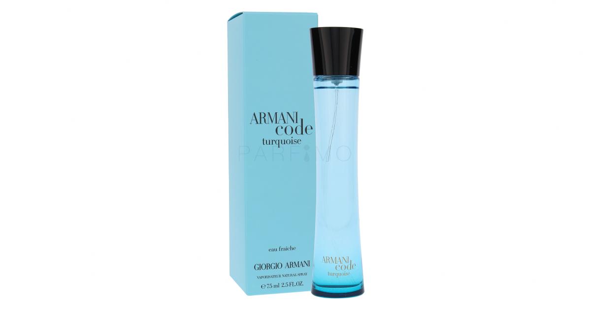 Armani eau fraiche outlet