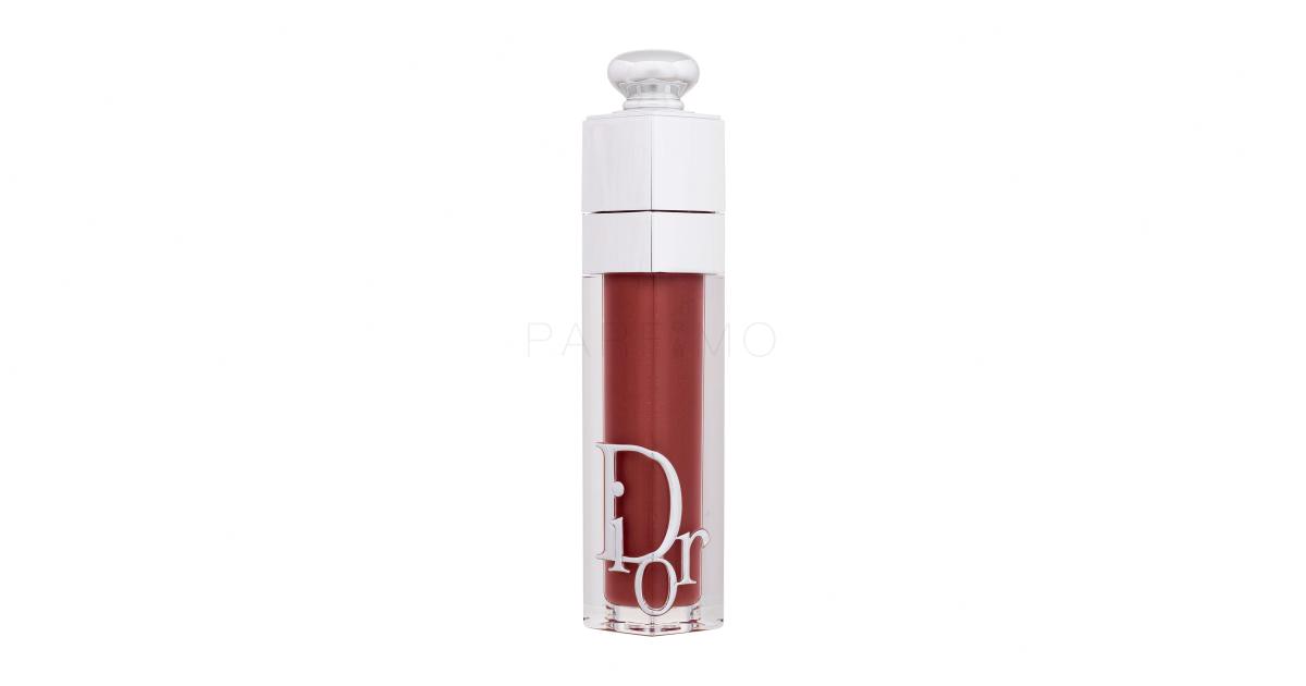 Christian Dior Addict Lip Maximizer Lipgloss für Frauen 6 ml Farbton