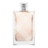 Burberry Brit for Her
