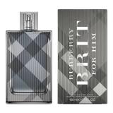 Burberry Brit