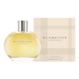 Burberry For Women