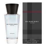 Burberry Touch For Men